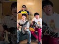 T-pistonz+KMC/がんばリーヨ!!