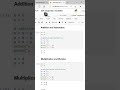 01_Python_Introduction_examples/ 006 swap two variables