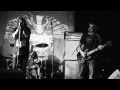 Trippy Wicked - Up The Stakes live feat. Dru Brinkerhoff of Stone Axe