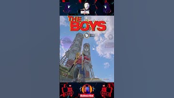 ♨️ Grenade or what?!! 😁 ♨️ | EPIC Funny Moments | COD Mobile #codm #codmobile #fun #funny #shorts