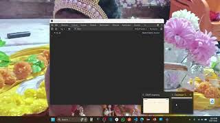 Inventory | MERN Project | Full stack development | React, Node, Electron | Bug Fix in real project