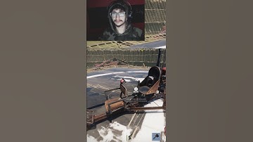 How to Fly in Rust (Easy)  #gaming #rust #rustlord #twitch #funny #howto #fly #cringe #clips