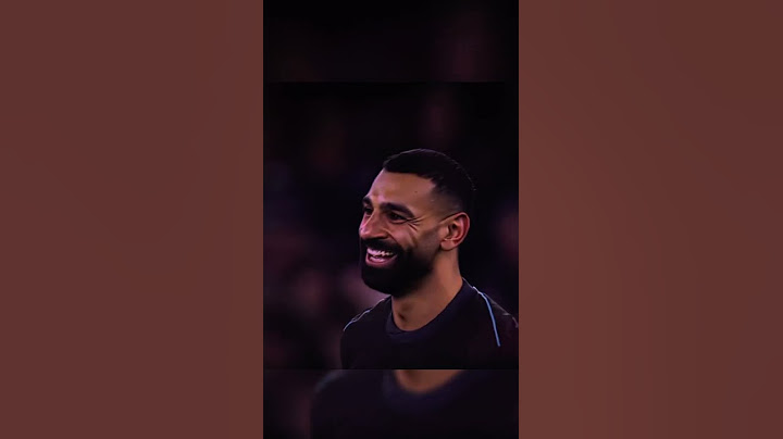 Salah #liverpool # soccer