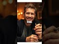 Cracking the Quiet Craft Chris Evans Secret Skill