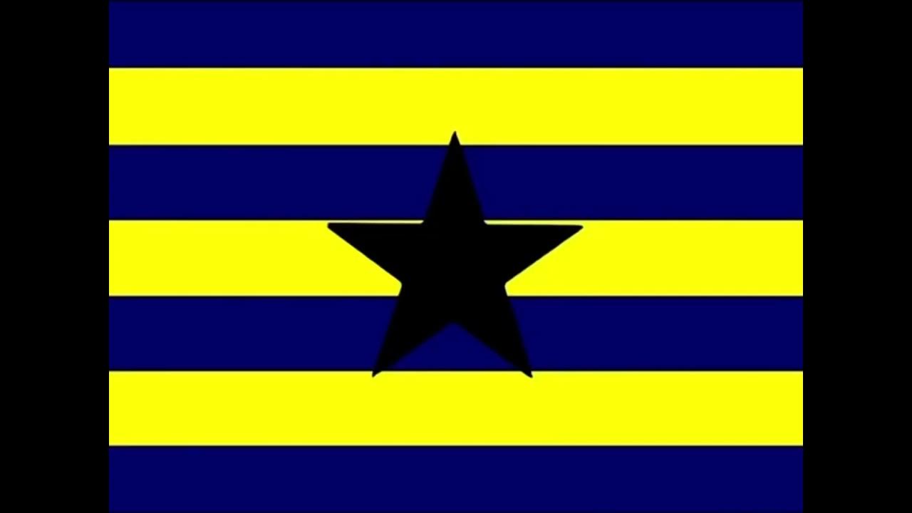 Some eas alarms I made(what they are is in the description YouTube