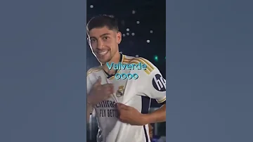 Real Madrid Laho Version Realmadrid Music Shallipopi Kylianmbappe 