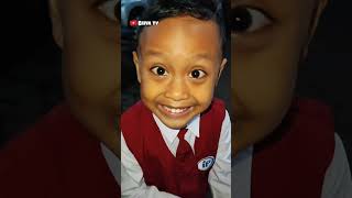 Kumpulan Video Bilva Tv Gaiss