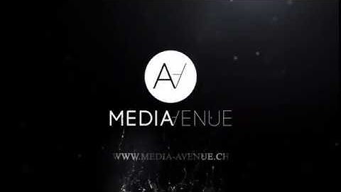 Logiciel de gestion d