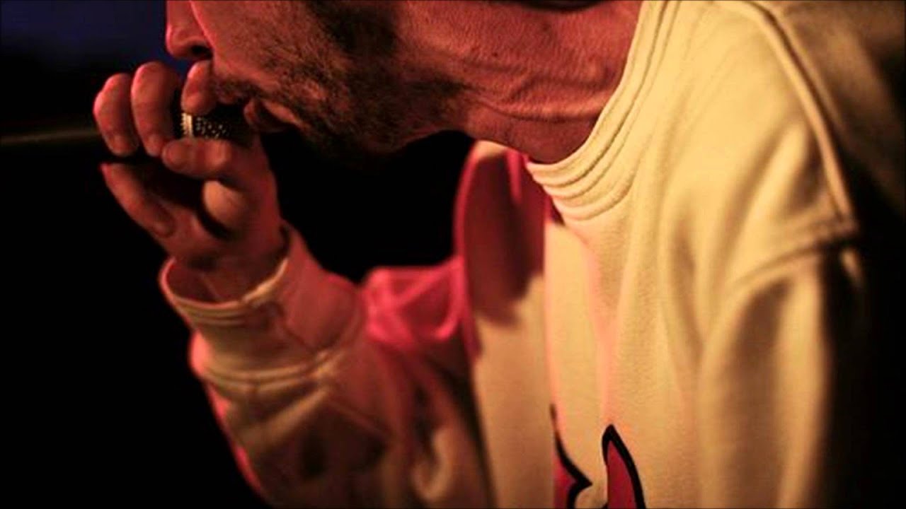 Isayah Thomas - Porque te escondes