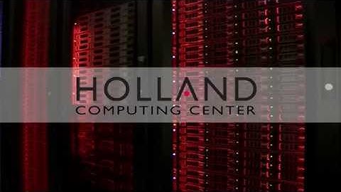 Linux Quick Start Guide