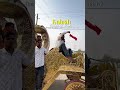 Kalash Yatra 20 April 29 April thk 🚩 दरगाहीटोला लेमुआबाद ❤️🩹#trending #kalashyatra #apnapandarak