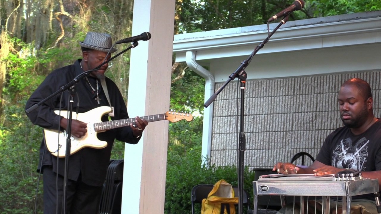 camera iphone 8 plus apk 2016 Florida Folk Festival - The Lee Boys - 