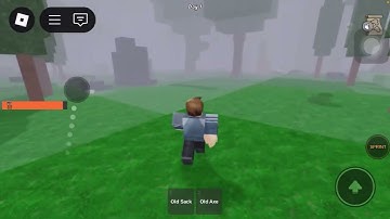 How TO GET ADMIN COMMANDS in 99 Nights In The Forest! Roblox (New)