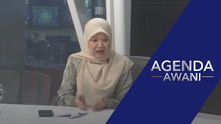Ujian Tahun 4 intervensi penguasaan pengetahuan, tiada perubahan silibus - Fadhlina