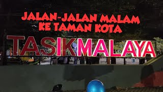Download Lagu taman kota tasikmalaya MP3 Download Lagu taman kota tasikmalaya MP3