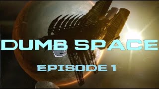 Dumb Space | RV Truth
Oh my gaaaaaawd.
Best of the Worst: RepliGATOR, Johnson Family Christmas Dinner, and Alligator by Redlettermedia: https://www.youtube.com/watch?v=Urd5vtoGmfI
-Join this channel to get access to perks:
https://www.youtube.com/channel/UC4ri3-k8e2rme3PZcEaBgwQ/join
-Consider becoming a Patron: https://www.patreon.com/DeadKennedyInSpace
-Merch: https://teespring.com/stores/deadkennedyinspace
Discord: https://discord.gg/GY6v2EU
-On Twitter @DeadKennedyInS1
-Intro/Outro music by: https://www.youtube.com/channel/UCwNn4TFQ0nP48j4mOKEmurw
-Backgrounds made from time-lapses of Elite: Dangerous, Frontier Developments Dumb Space | RV Truth