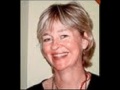 Akerman interviewed on CBC Radio One