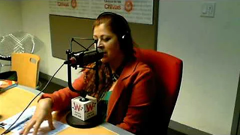 SEGMENTO DE ERIKA GARIBAY