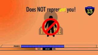 Chapter 13 Trustee represents creditors - Phoenix Bankruptcy Lawyer  - 602-266-1212