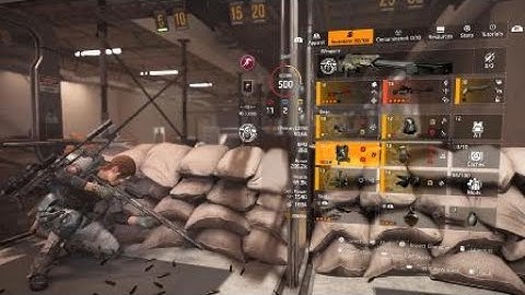 Why Unbreakable is holding you back in the raid