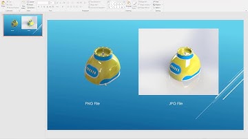SolidWorks 2017   Rendering as Plain White PNG