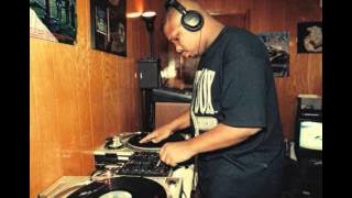 DJ Screw - SOS Band - No One Going to Love You (Like I Do)