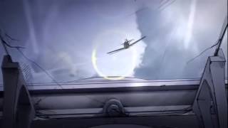 War Thunder//GMV//War Thunder Heroes – Музыка из трейлера War Thunder//GMV//War Thunder Heroes – Музыка из трейлера
