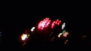 Red White & Boom 2016 Columbus, Ohio