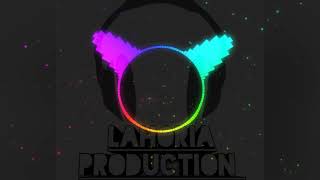 Dil Yaaran De====Lahoria Production