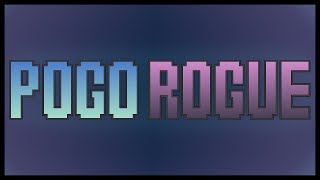 Pogo Rogue Teaser Trailer