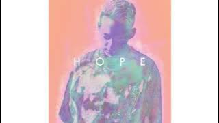 清水翔太 Side Dish