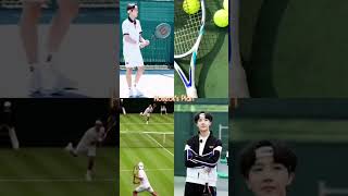 BTS plan v/s GODs plan💜💜💜💜💜💜💜 ot7