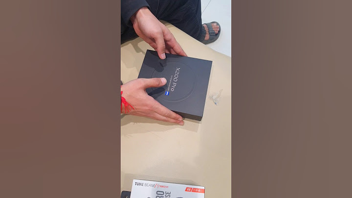 VIVO X200 PRO | Vivo X200 pro unboxing | Vivo x200pro first look | Vivo X200pro