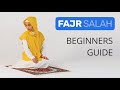 How to pray salah for women  fajr namaz