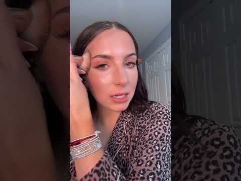 Soft Pinch Liquid Contour Is Here