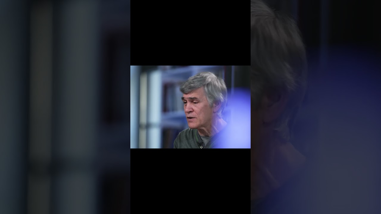 ExoMars \ Владимир Сурдин 