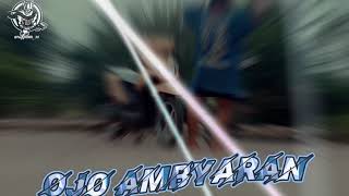 story wa seng tak sayang ilang