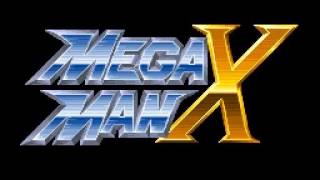 01   X   CAPCOM LOGO