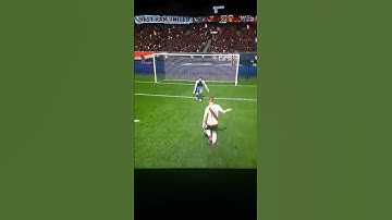 Ai Cheating squad battles ultimate