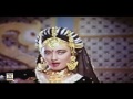 Chu na chu mera badan mujra  noor jehan  sonia khan  pakistani film aan