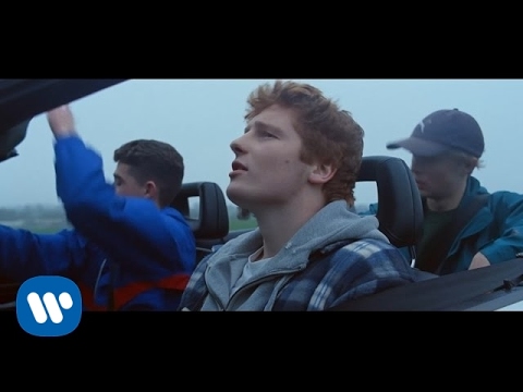 Song Lyrics And Clip Castle On The Hill Album Ed Sheeran