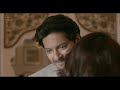 Aaj Bhi (Official Video) - Vishal Mishra | Ali Fazal, Surbhi Jyoti | VYRLOriginals Mp3 Song