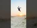 Vishal ko chot laga🥹 #flip #youtubeshorts #teambackflip #shortvideos #stunt #video