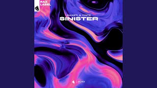 Sinister