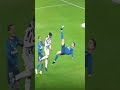 #cr CR7