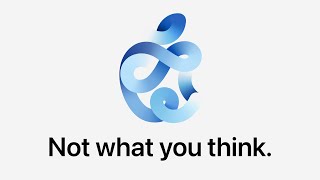 What Apple's September 15 Event REALLY Is What Apple's September 15 Event REALLY Is