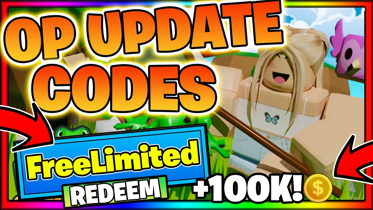 all-new-op-update-codes-roblox-frog-simulator-youtube