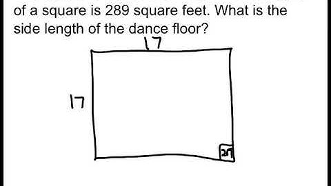 Lesson 13 and 14 Saxon Algebra 1