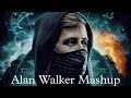 Alan walker mashup 12 minutes alanhouse