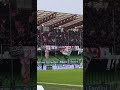 Curva Nord Bari In Azione A Cesena Curva Nord Bari In Azione A Cesena